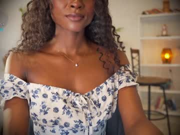 webcam girl oshundorada image #2351522
