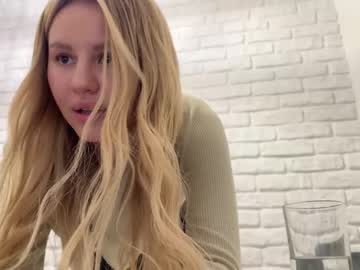 webcam girl riley_ly image #4535668