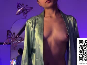 webcam girl sweet_littleee image #9230996