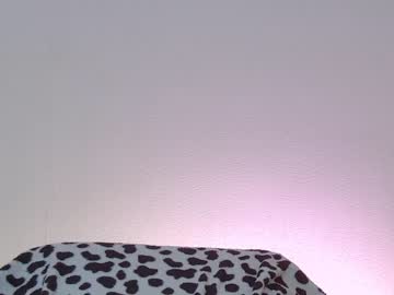 webcam girl kittyloffe image #1365838