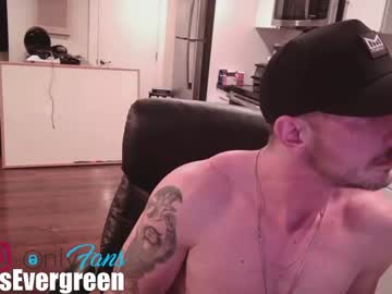 webcam man oktoberstorm image #3351969