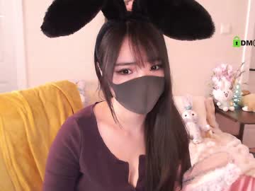 webcam girl sisirabbit_ image #5821670