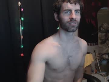 webcam man bedghost image #1384426