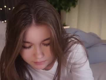 webcam girl constanceharding image #7400244