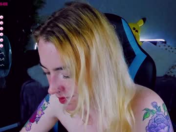 webcam girl sedwunder image #2179123