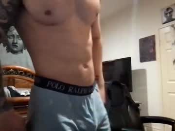 webcam man ssjrico image #579966