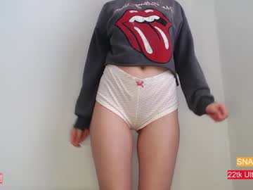webcam girl tasty_daddysgirl image #1559503