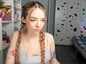 webcam girl thisisamelia image #3834335