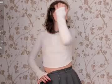 webcam girl verybea image #5197970