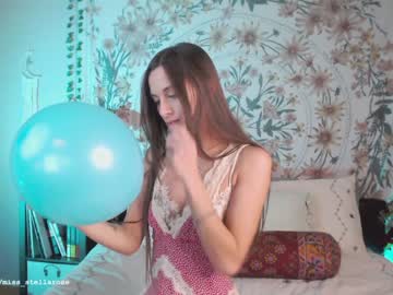 webcam girl _stella_rose_ image #2079126