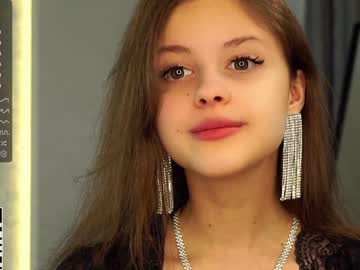 webcam girl a_whole_eternity image #6708242