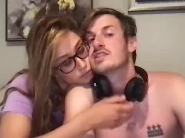 webcam couple aspenloves image #4716338