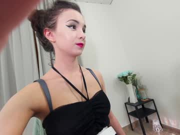 webcam girl ehotlovea image #7718480