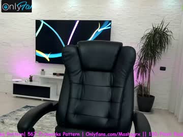 webcam girl haileygrx image #1553875