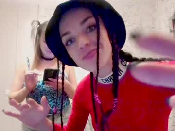 webcam couple qihoo image #945216