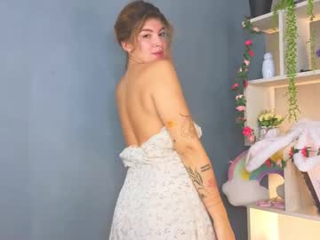 webcam girl fairyfling image #8172900