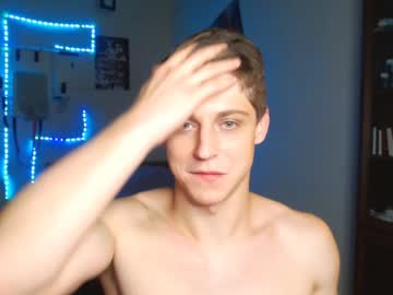 webcam man insider_death image #3027467