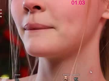 webcam girl lissa_meooow image #8919814