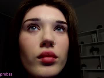 webcam girl minnietammy image #7147591