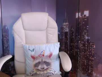 webcam girl adorableangie image #1221442