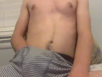webcam man college_boy_brucey image #766704