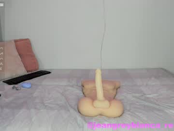 webcam girl jeangreybianca image #5258665