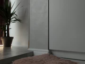 webcam girl meryfoxxx image #2046053