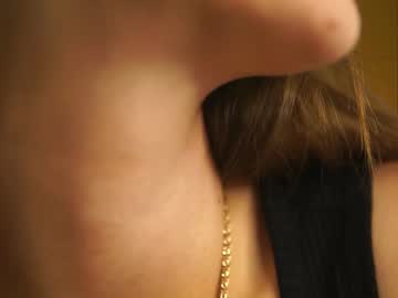 webcam girl plump_bums image #2260366
