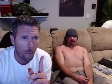webcam couple stroker19800 image #1385666