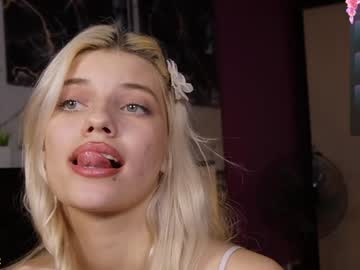 webcam girl victoriabeverly image #8211661