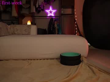 webcam girl lucy_gooosey image #8576815