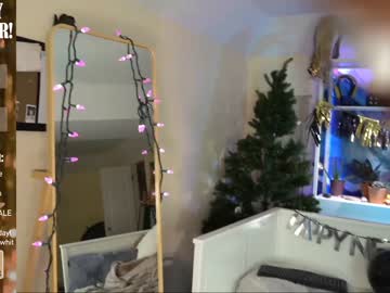 webcam girl vivid_whit image #816282