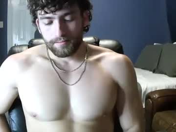 webcam man buff_boy image #2634376