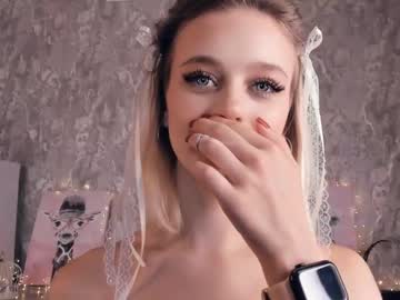 webcam girl gladysharn image #7533273