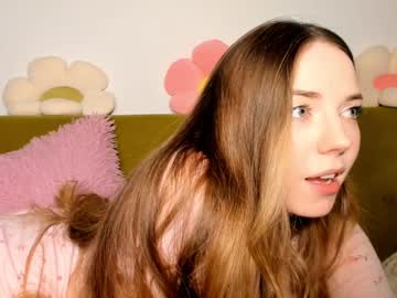 webcam girl thisisamelia image #8744422