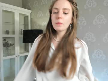 webcam girl talk_with_me_ image #6449134