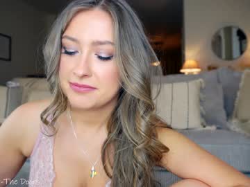 webcam girl x_lily_x image #3699437