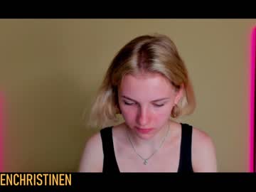 webcam couple helenchristensen image #2320716