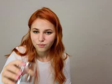 webcam girl shirley_gregory image #8085414