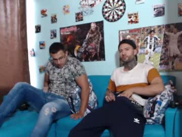 webcam man web_gammer_ image #203850