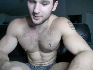 webcam couple alphazack14 image #5332083