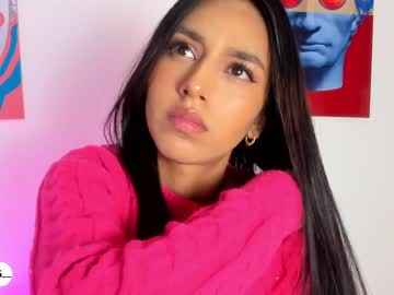 webcam girl ariadna5 image #4374769