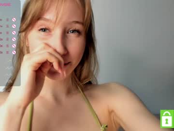 webcam couple beverlyvega image #6567063