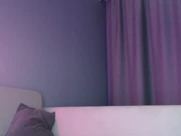webcam girl bludvice image #1883845