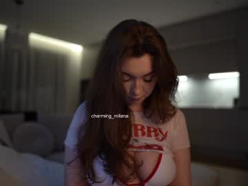 webcam girl charming_girls image #9360924