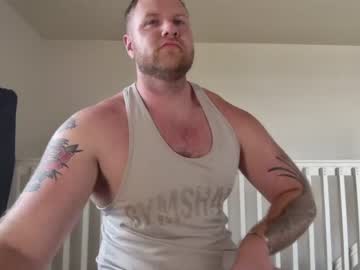 webcam man cub_guns95 image #2048838