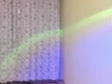 webcam girl mira_fox_ image #4928053