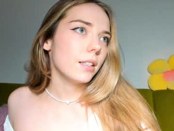 webcam girl thisisamelia image #7612448