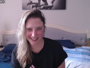 webcam girl bluexstacey image #5684497