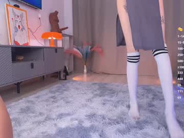 webcam girl blush_mikki image #9468772